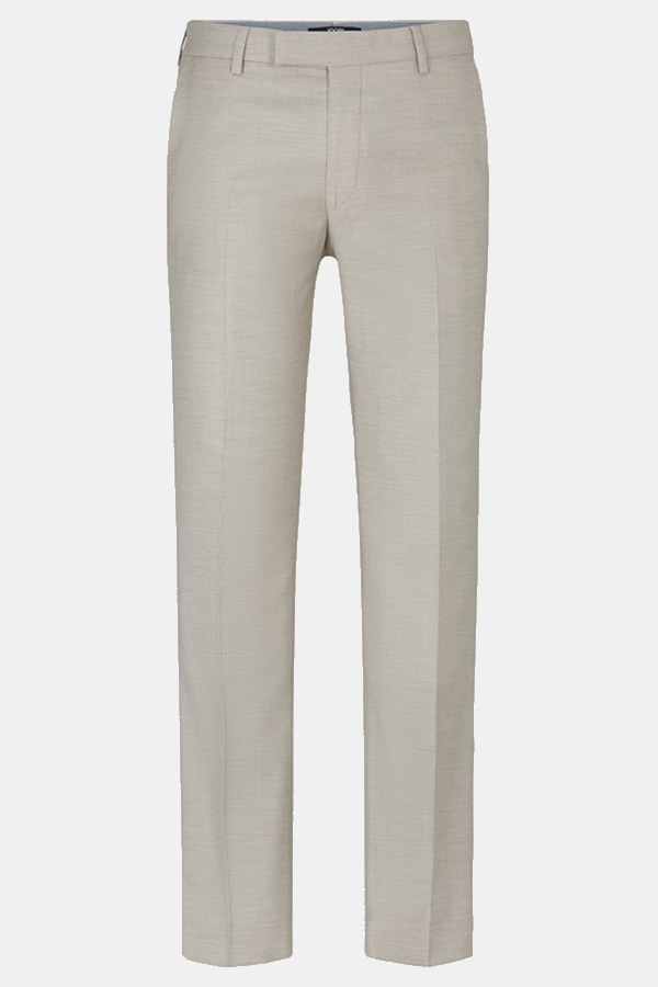 ΠΑΝΤΕΛΟΝΙ (ΚΟΣΤΟΥΜΙΟΥ) JOOP - 290 ΜΠΕΖ